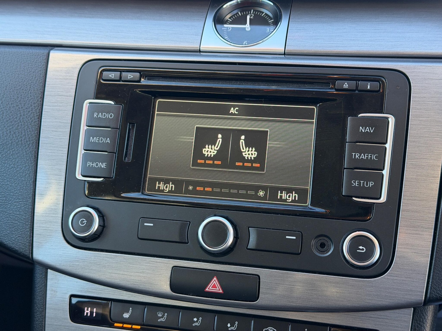 Used Volkswagen Passat 2014 for sale - 77102019: Photo 58