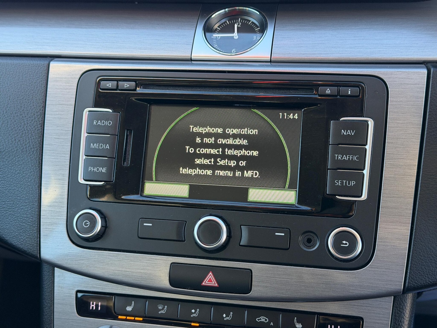 Used Volkswagen Passat 2014 for sale - 77102019: Photo 61