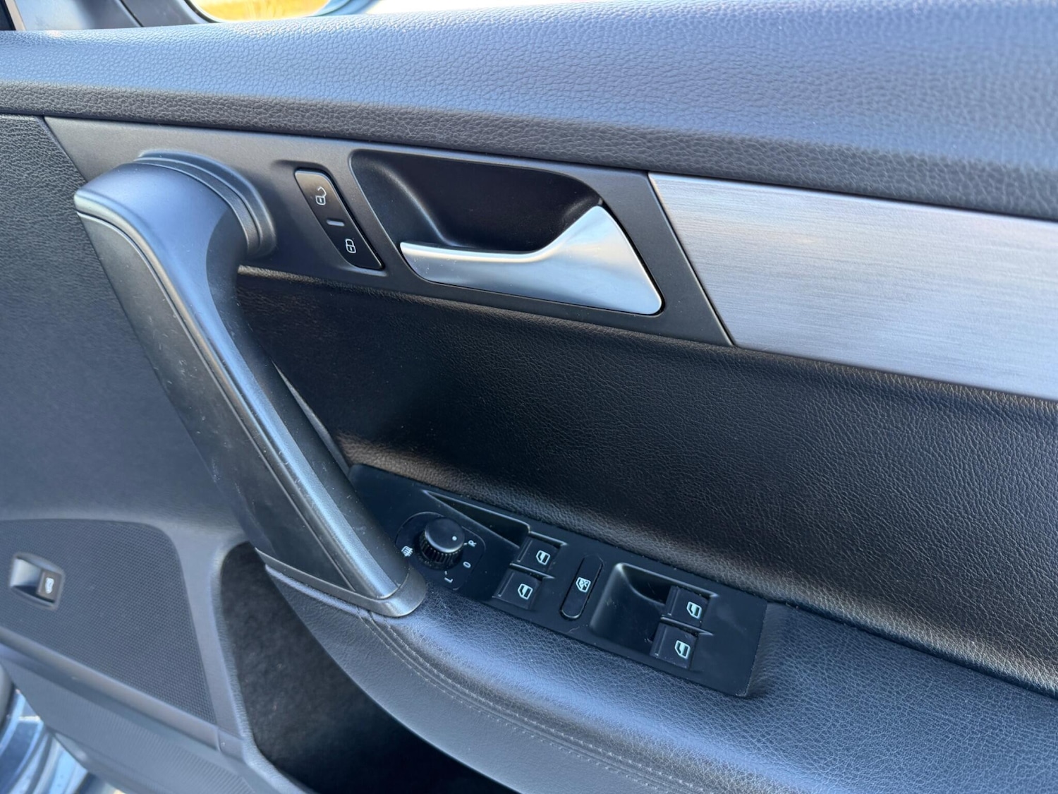 Used Volkswagen Passat 2014 for sale - 77102019: Photo 63