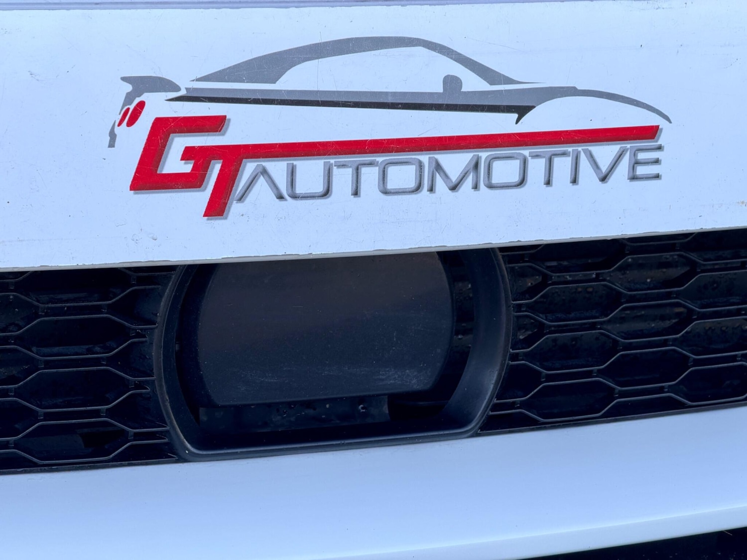 Used BMW 5 Series 2017 for sale - 77550420: Photo 24