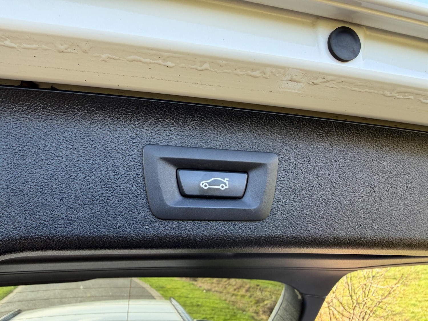 Used BMW 5 Series 2017 for sale - 77550420: Photo 53