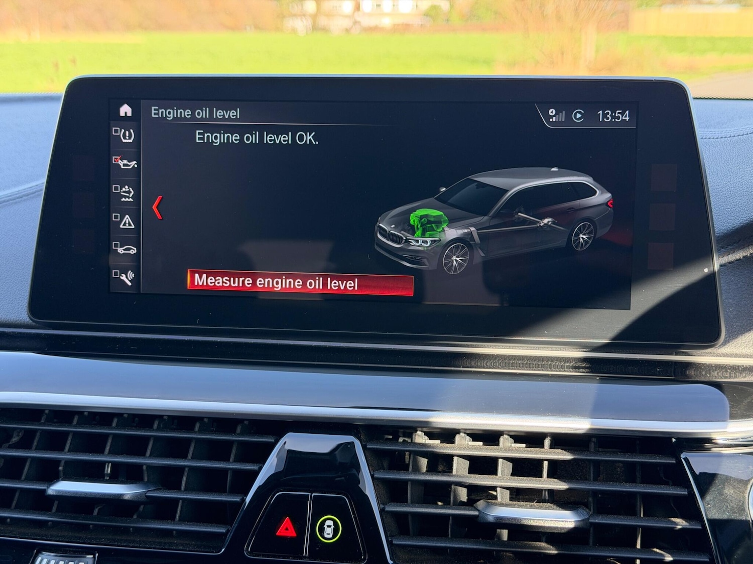 Used BMW 5 Series 2017 for sale - 77550420: Photo 81