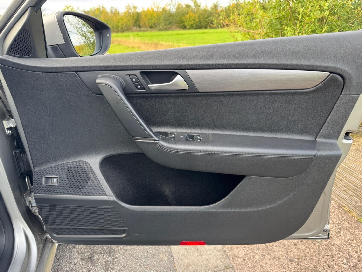 Used Volkswagen Passat 2014 for sale - 76259450: Photo 29