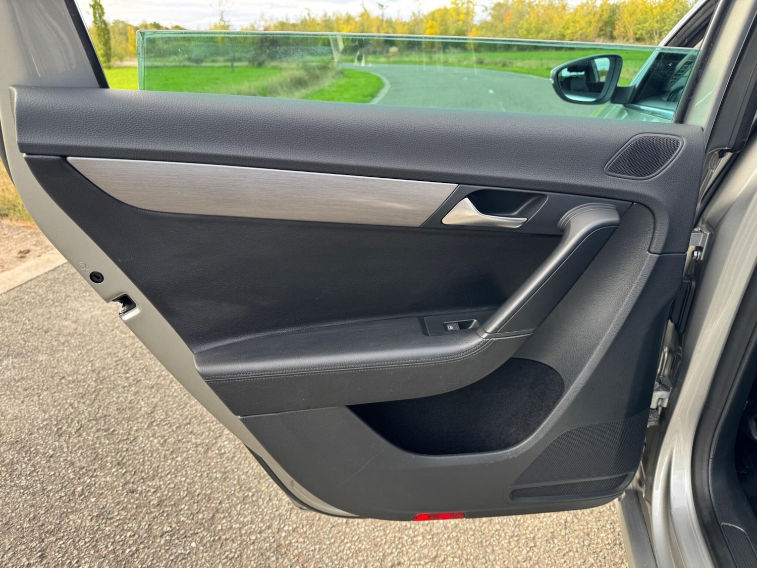 Used Volkswagen Passat 2014 for sale - 76259450: Photo 38