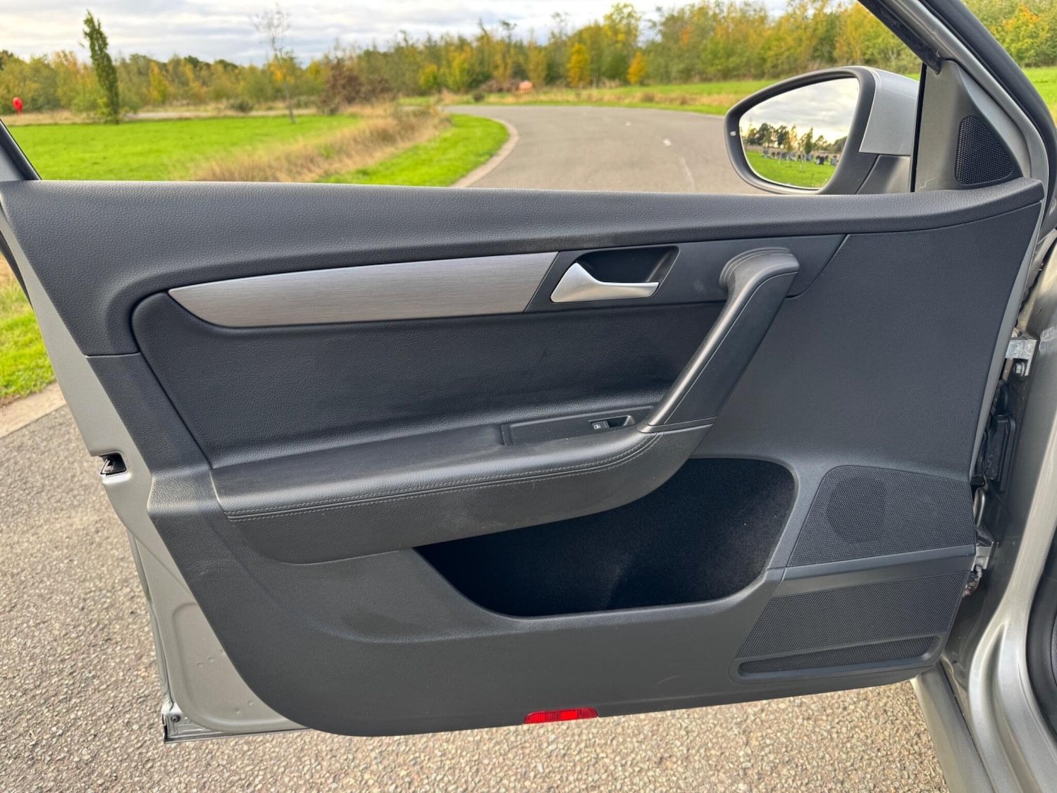 Used Volkswagen Passat 2014 for sale - 76259450: Photo 43