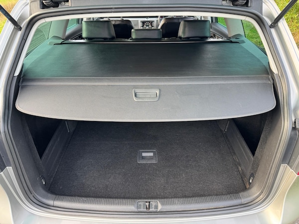 Used Volkswagen Passat 2014 for sale - 76259450: Photo 44
