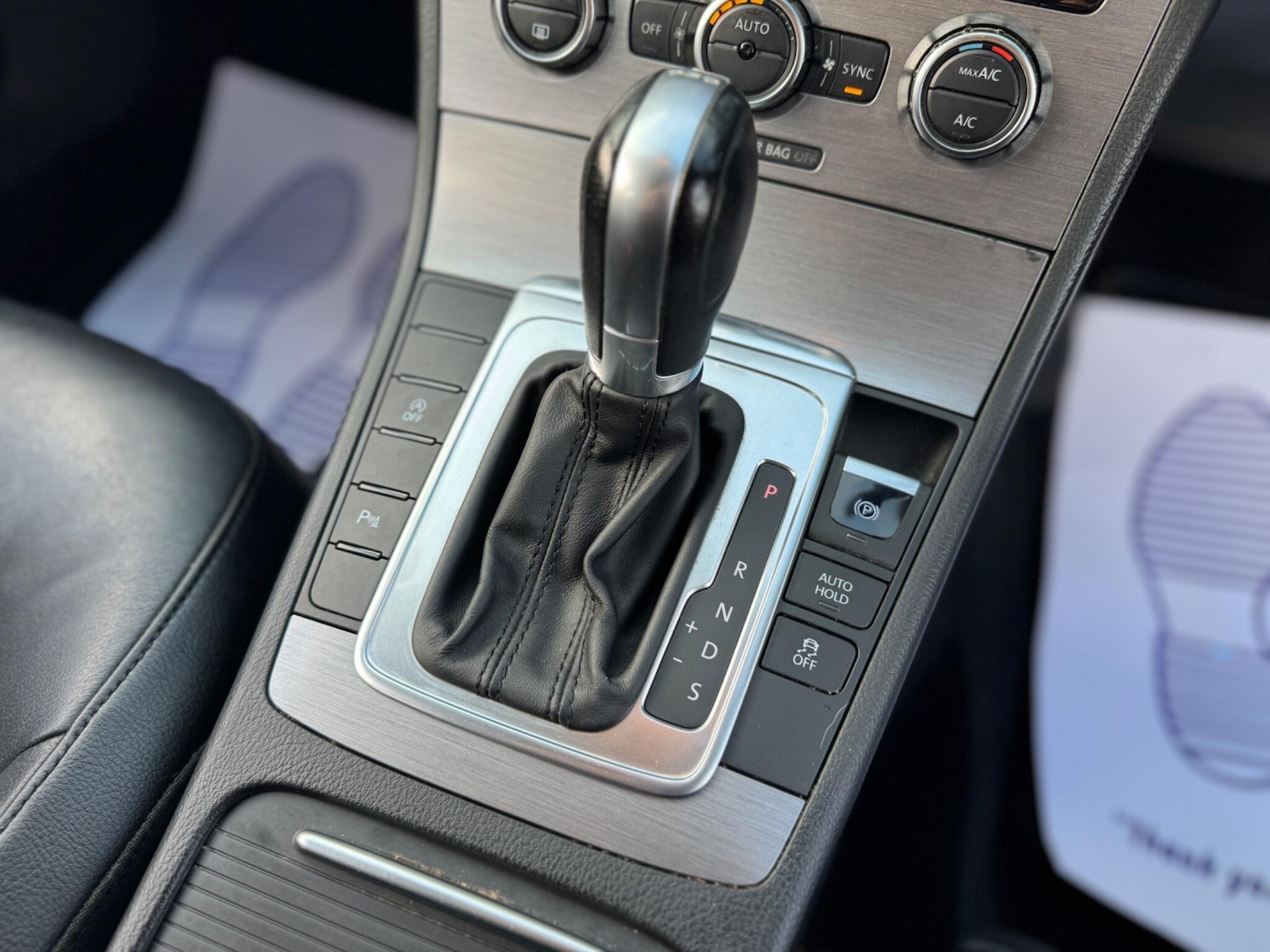 Used Volkswagen Passat 2014 for sale - 76259450: Photo 51