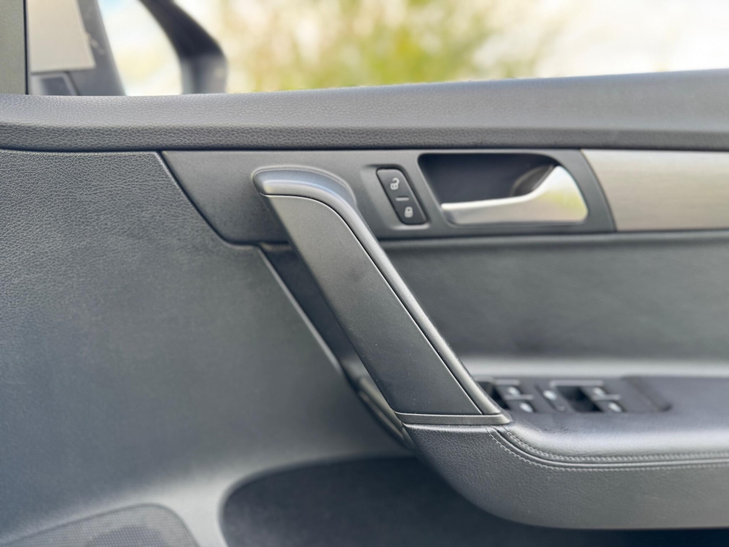 Used Volkswagen Passat 2014 for sale - 76259450: Photo 60