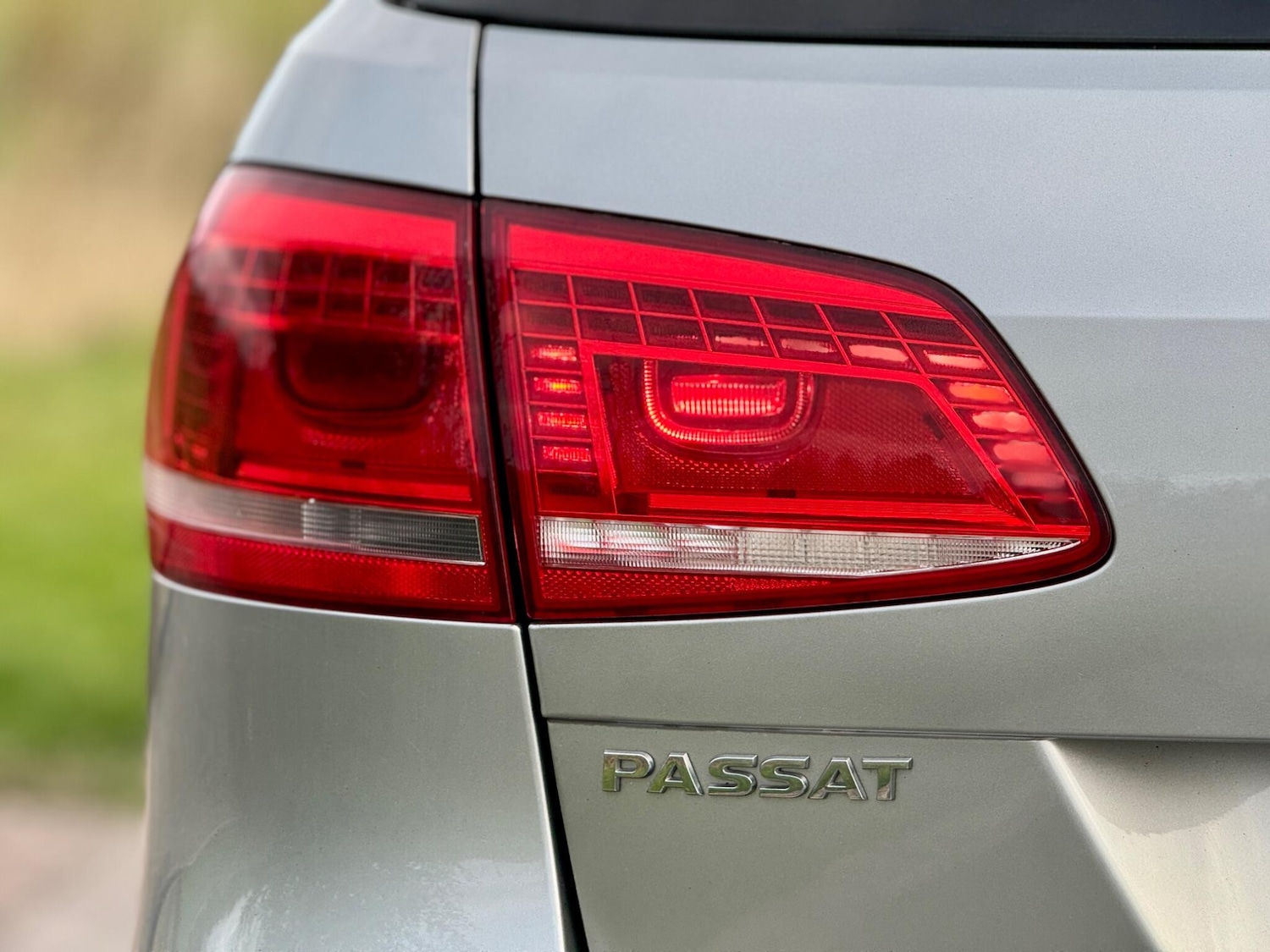 Used Volkswagen Passat 2014 for sale - 76259450: Photo 66