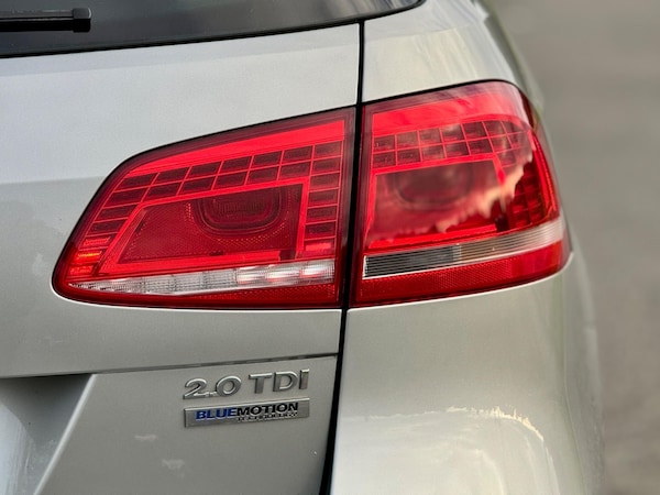 Used Volkswagen Passat 2014 for sale - 76259450: Photo 67