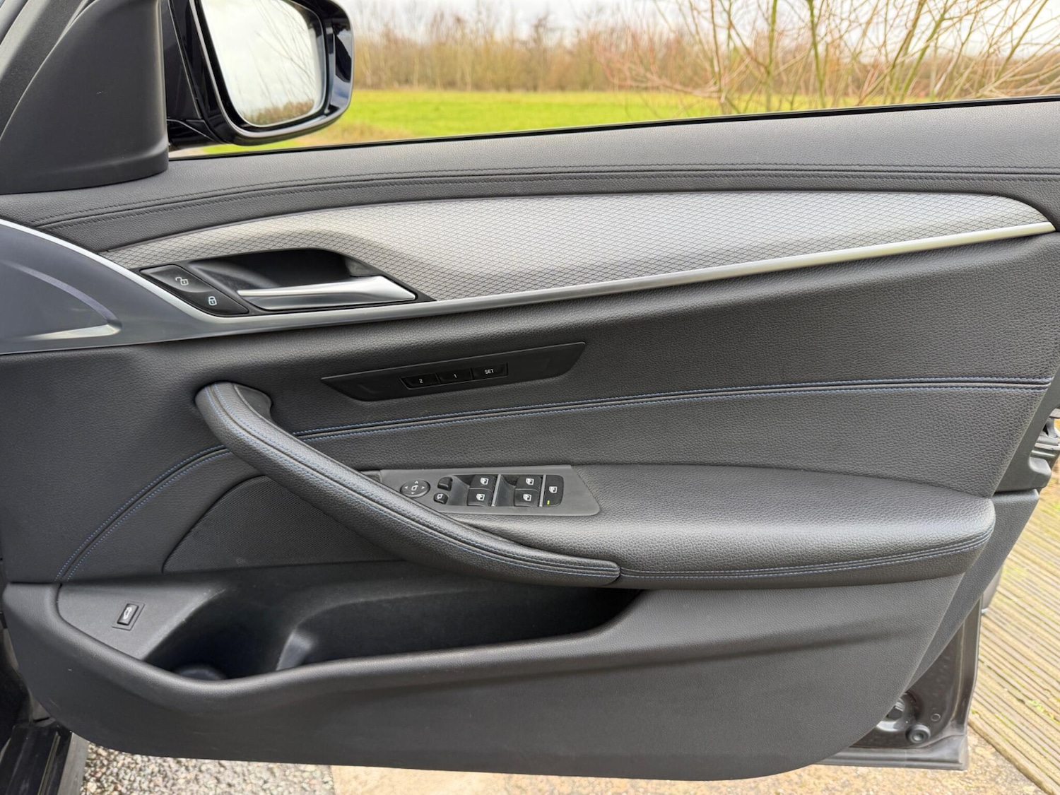 Used BMW 5 Series for sale - 77267928: Photo 29