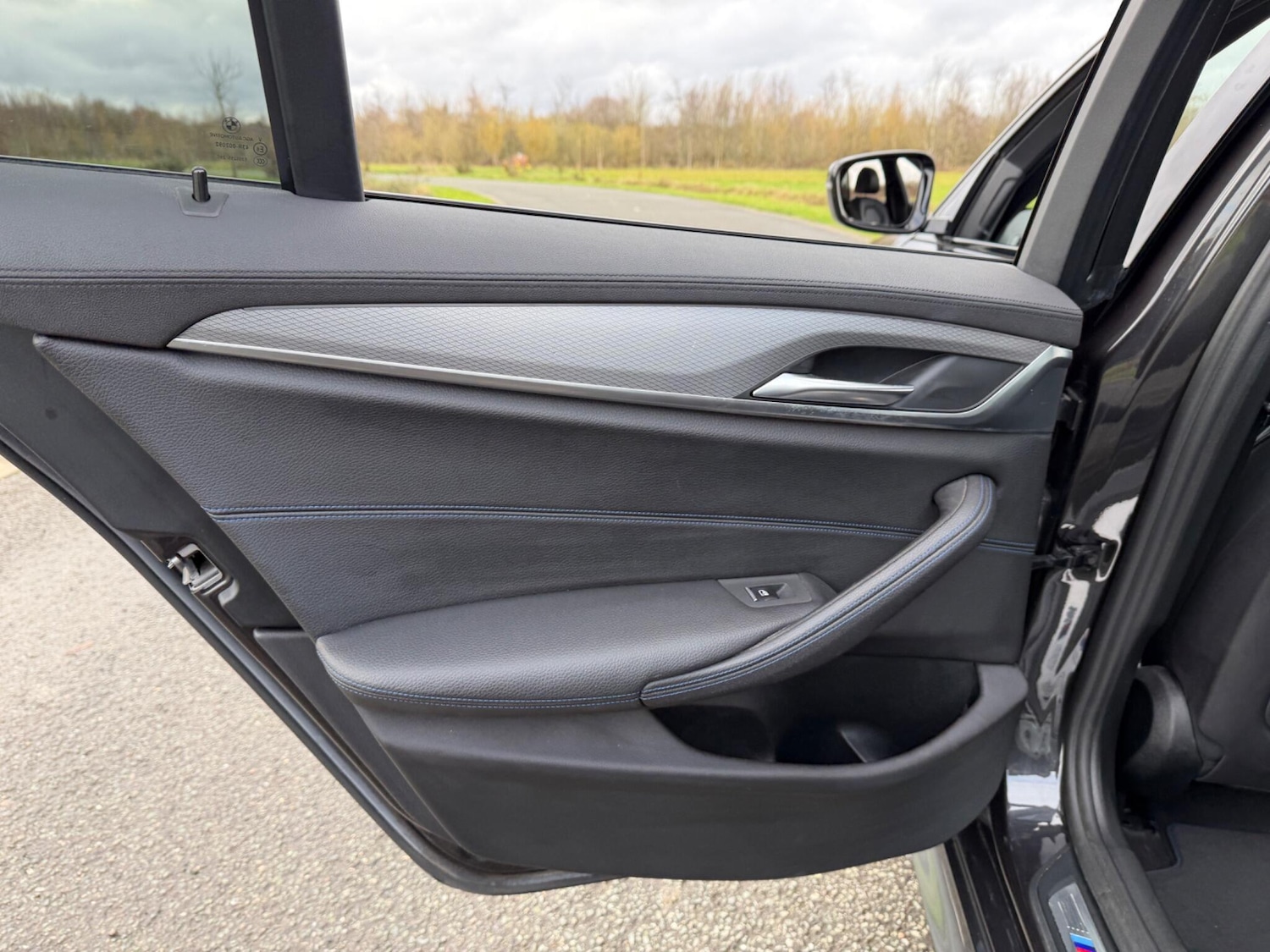 Used BMW 5 Series for sale - 77267928: Photo 39