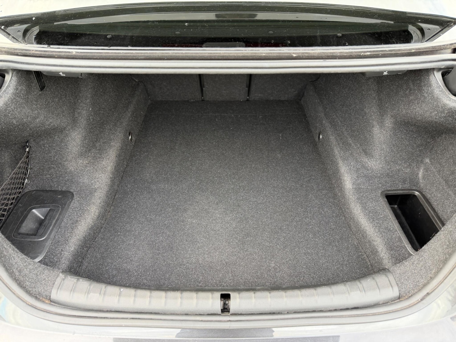 Used BMW 5 Series for sale - 77267928: Photo 45