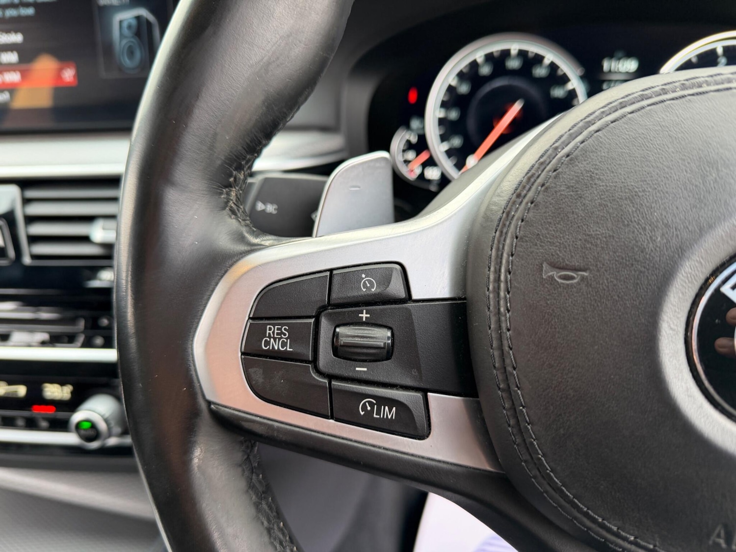 Used BMW 5 Series for sale - 77267928: Photo 55