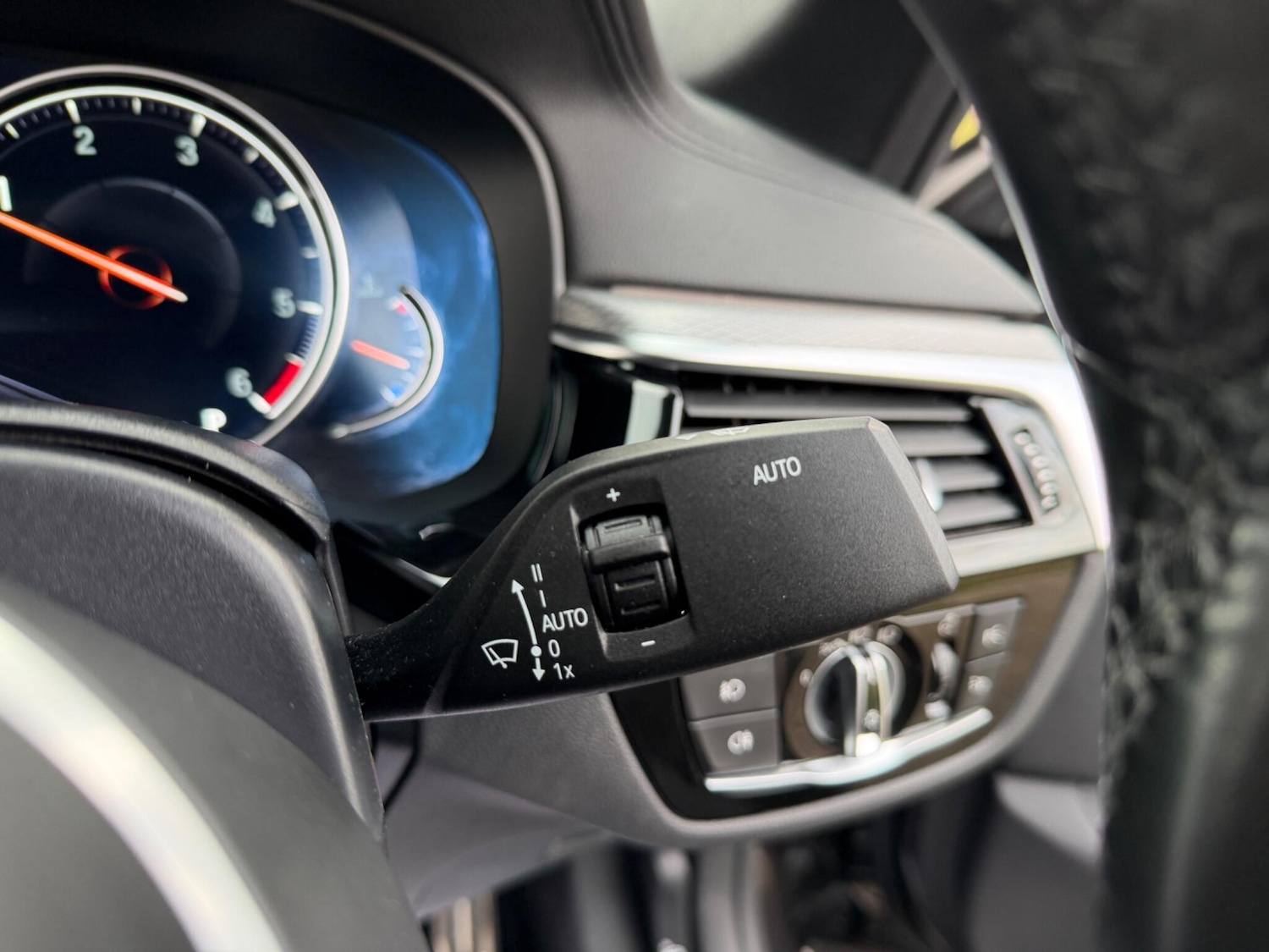 Used BMW 5 Series for sale - 77267928: Photo 57