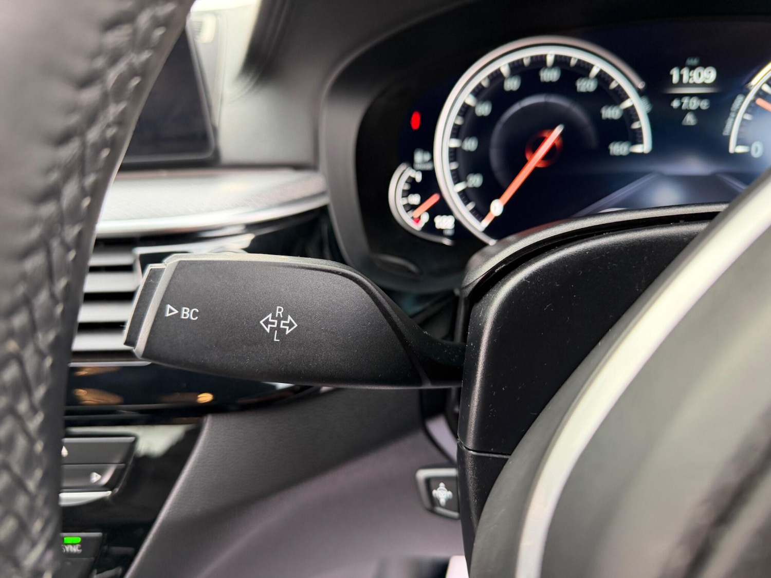 Used BMW 5 Series for sale - 77267928: Photo 58