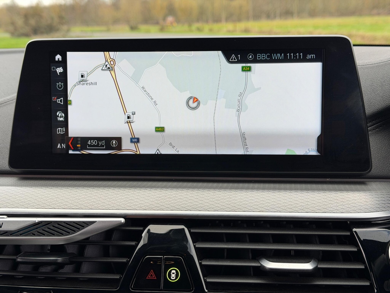 Used BMW 5 Series for sale - 77267928: Photo 59