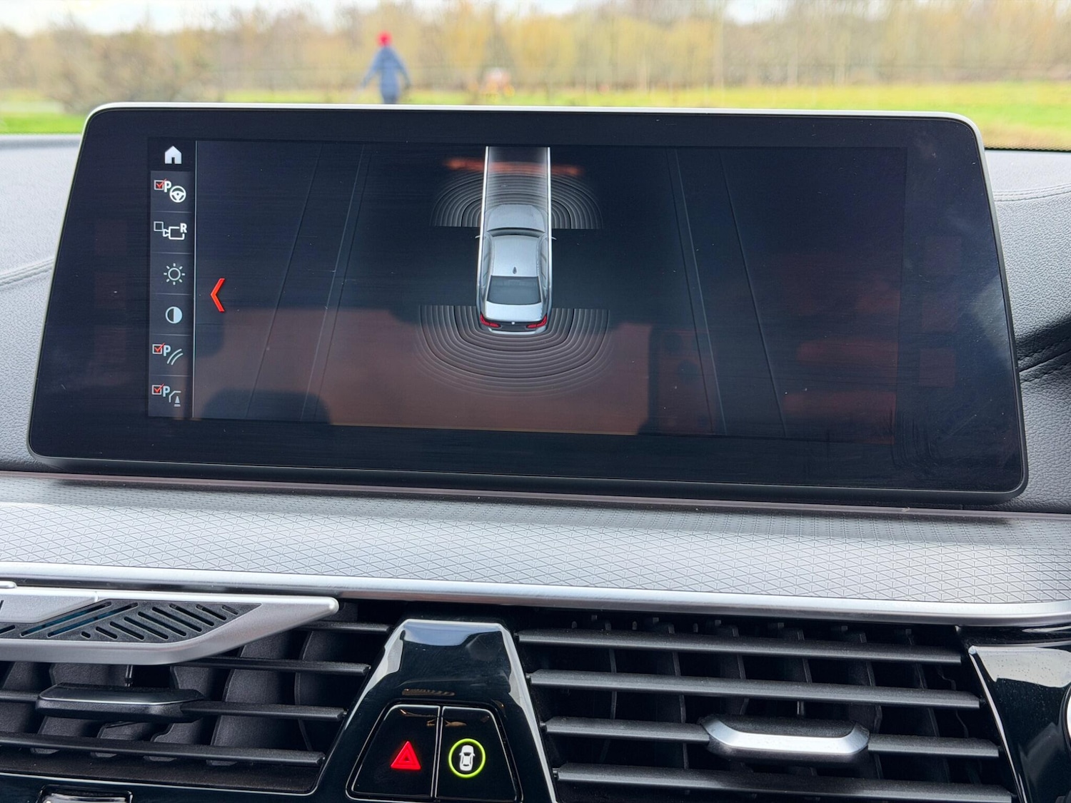 Used BMW 5 Series for sale - 77267928: Photo 61