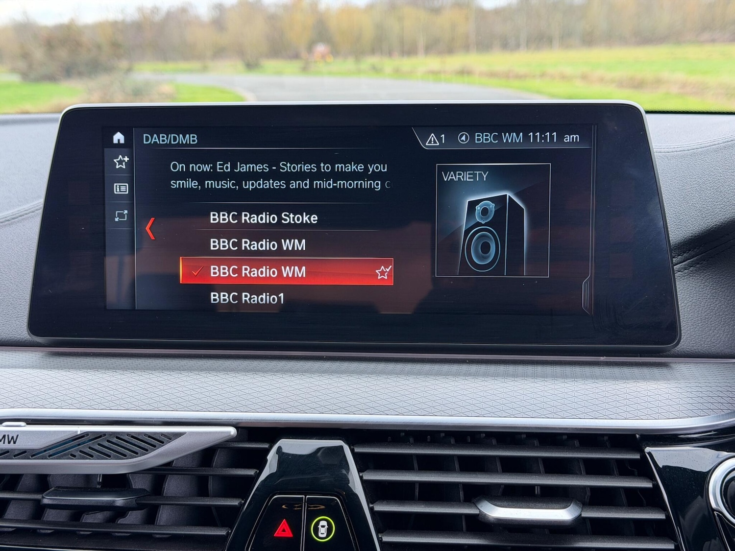 Used BMW 5 Series for sale - 77267928: Photo 62