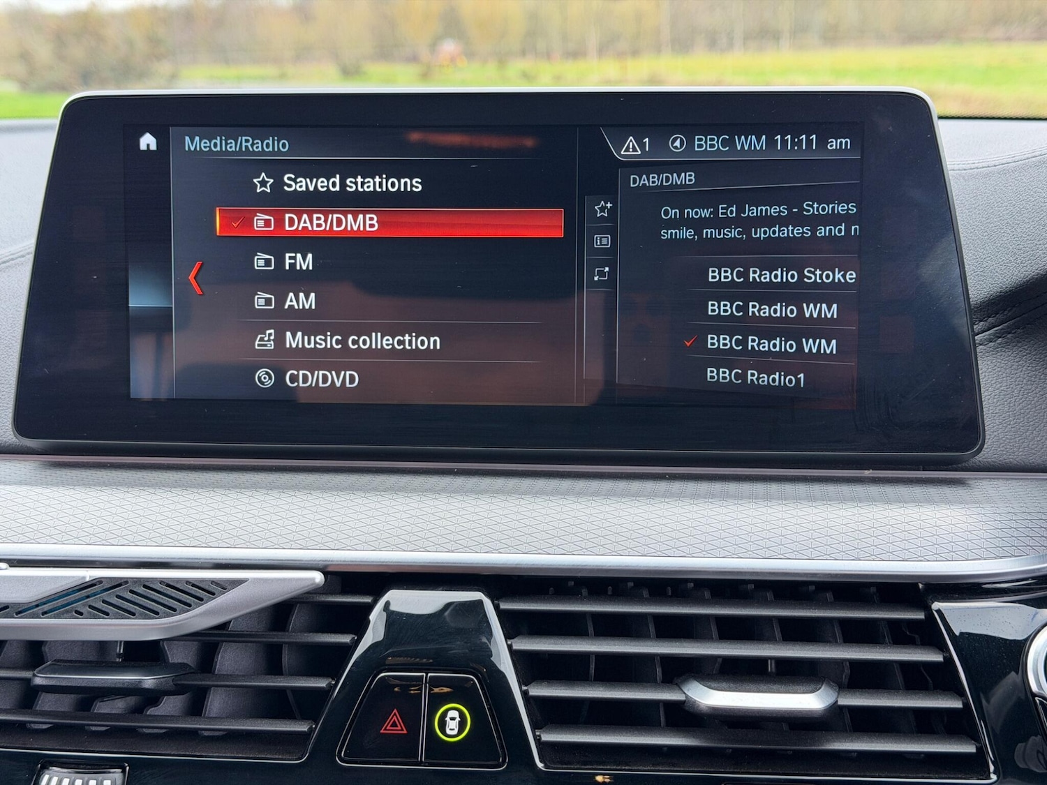 Used BMW 5 Series for sale - 77267928: Photo 63