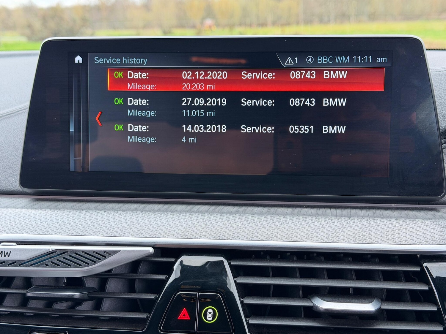 Used BMW 5 Series for sale - 77267928: Photo 65