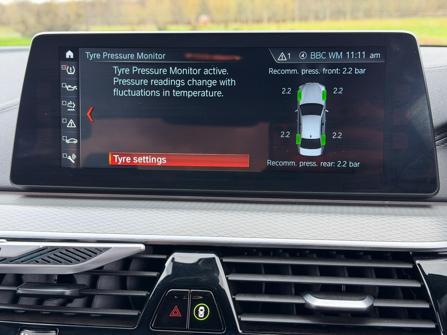 Used BMW 5 Series for sale - 77267928: Photo 66