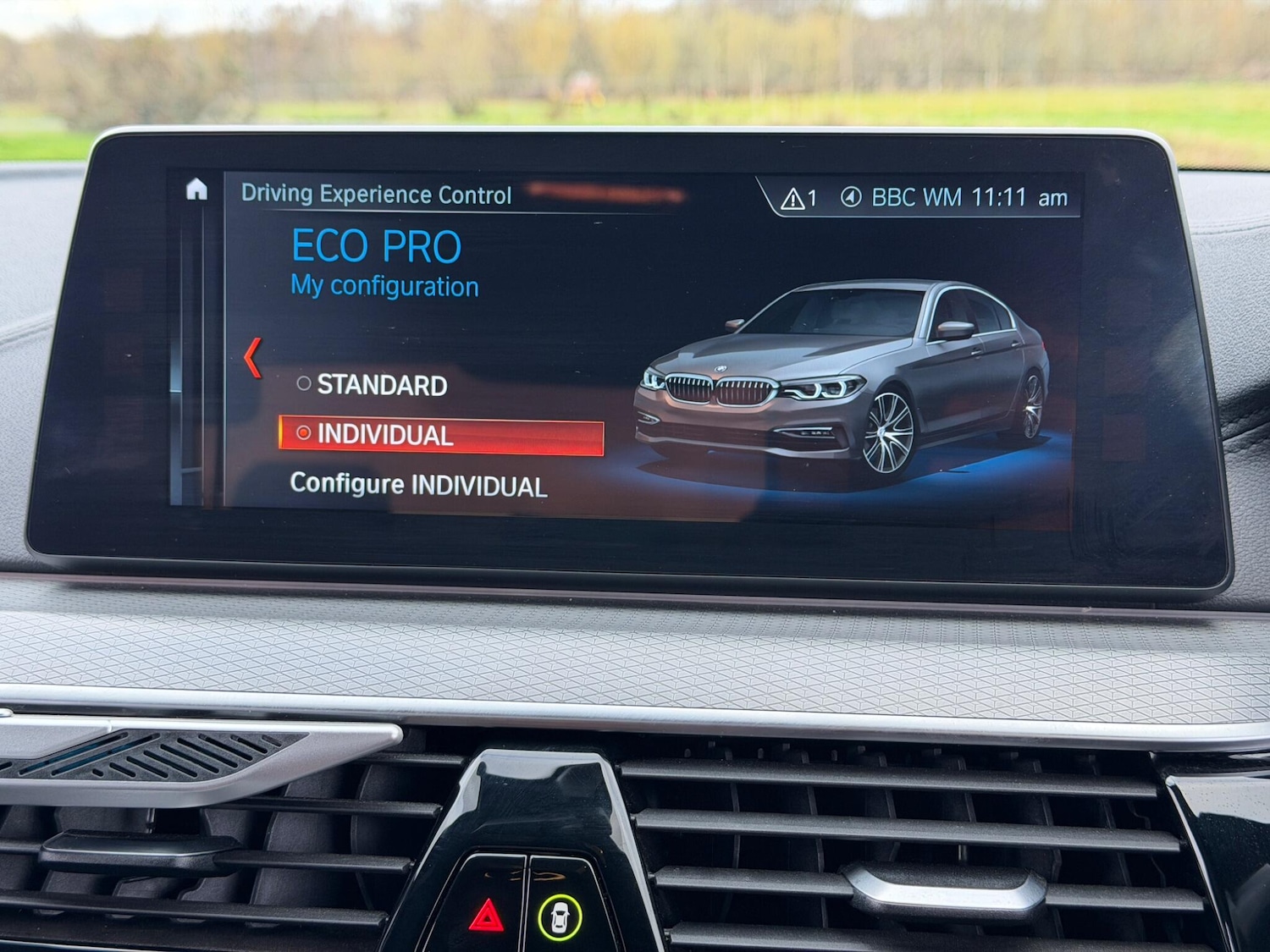 Used BMW 5 Series for sale - 77267928: Photo 67