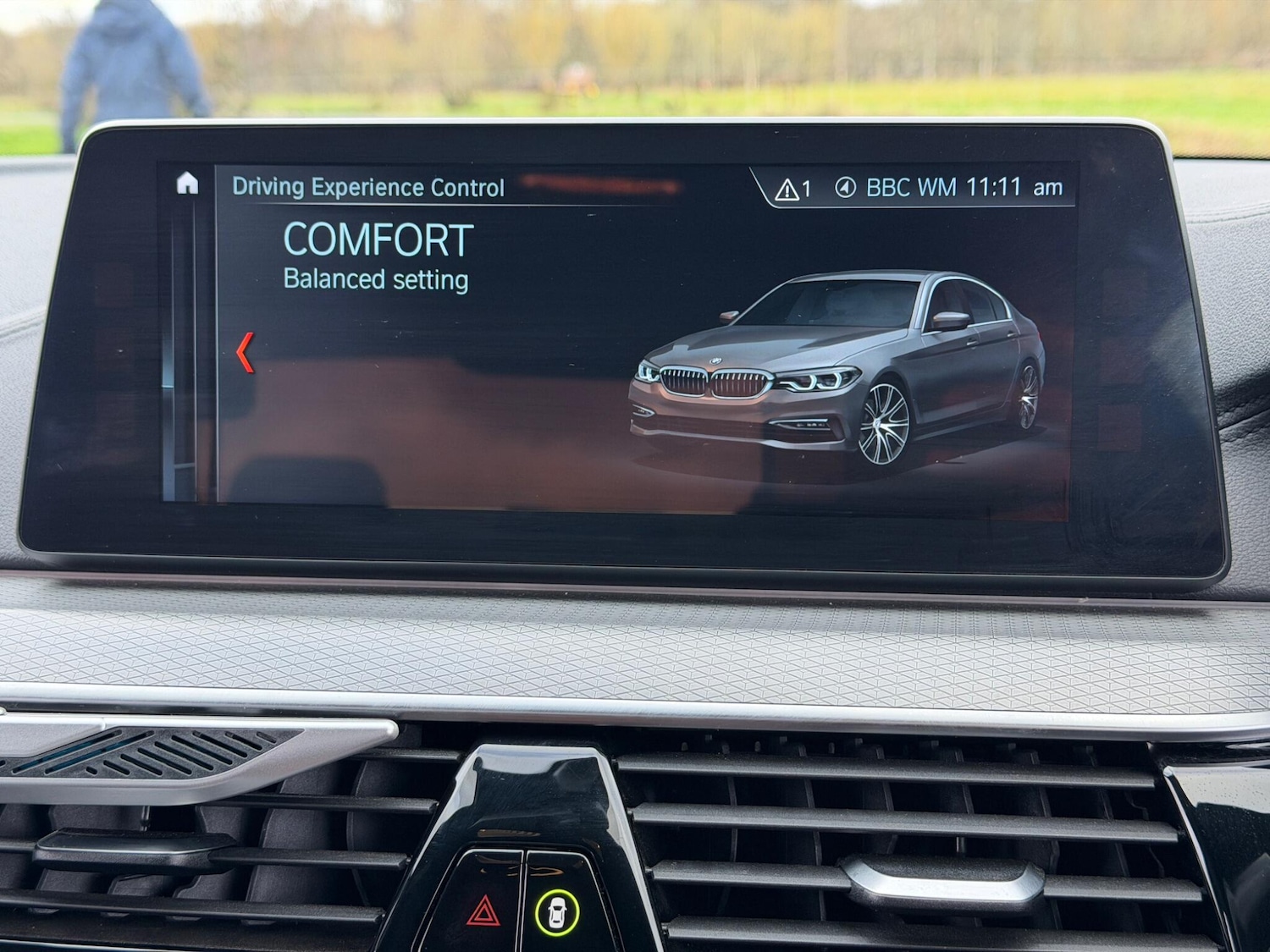 Used BMW 5 Series for sale - 77267928: Photo 68