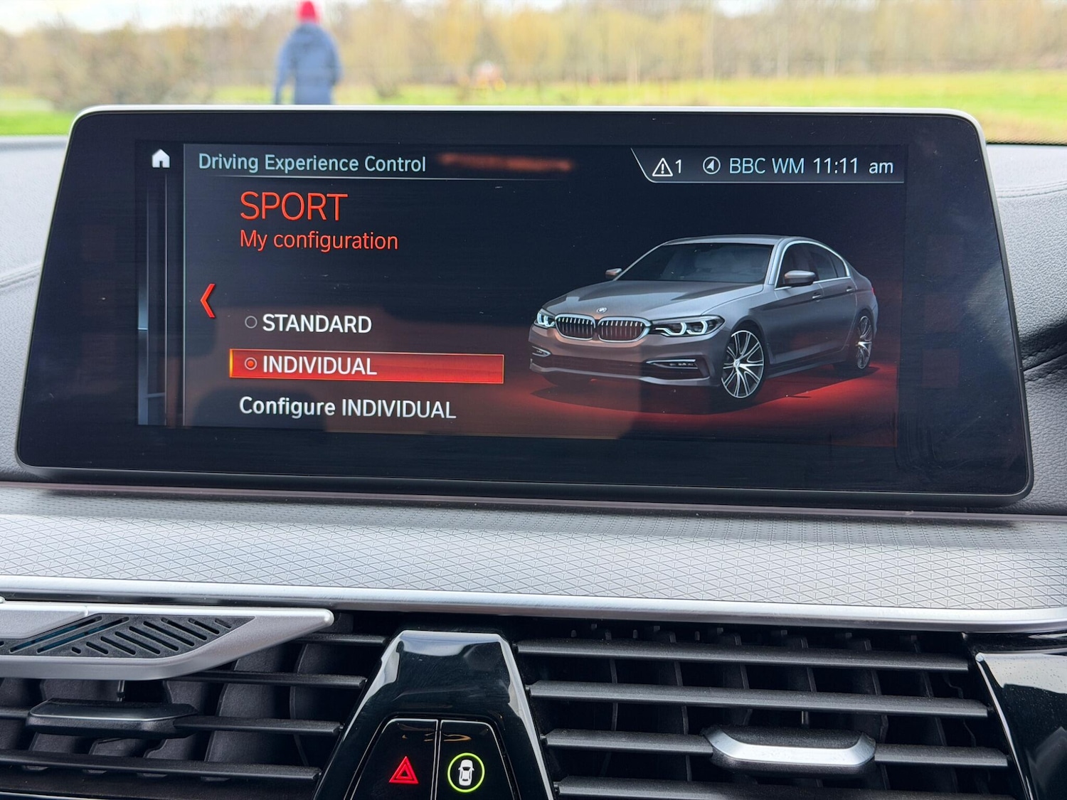 Used BMW 5 Series for sale - 77267928: Photo 69