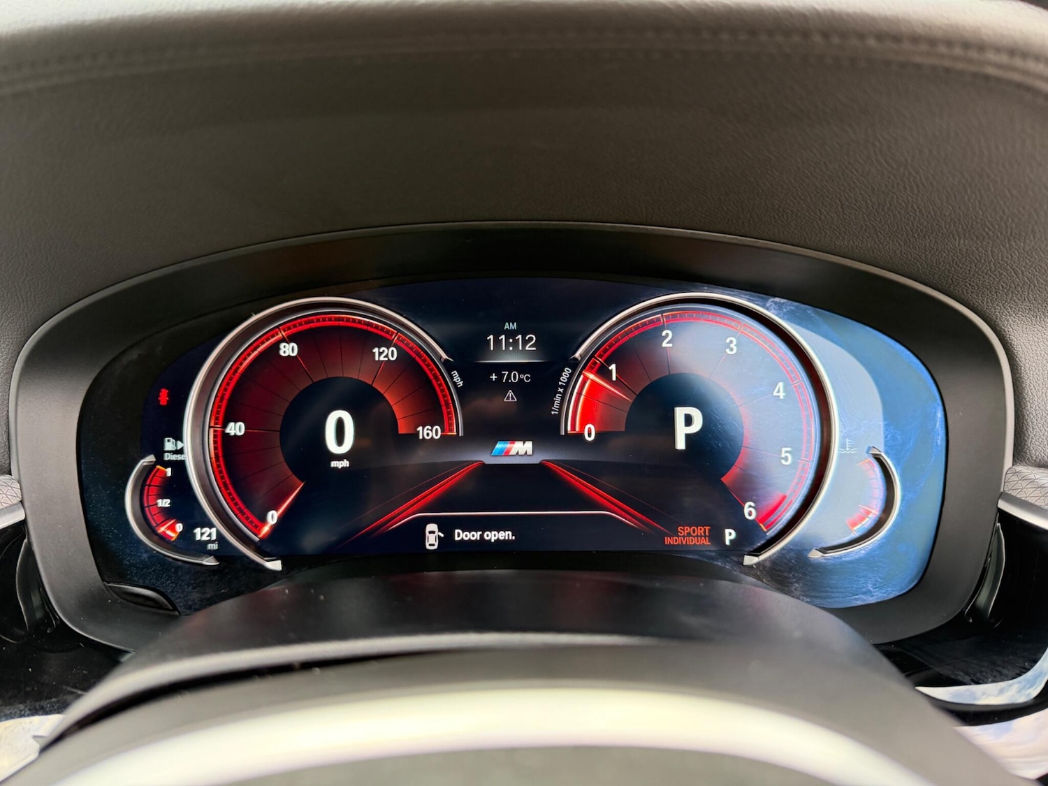 Used BMW 5 Series for sale - 77267928: Photo 70