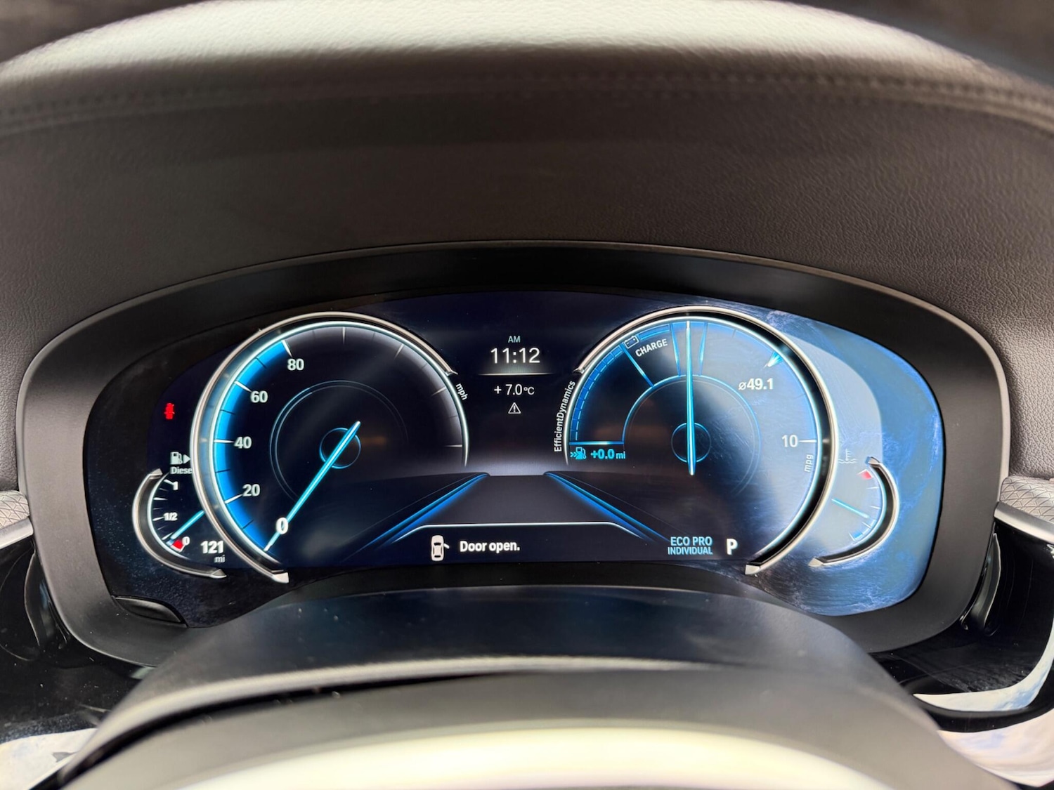 Used BMW 5 Series for sale - 77267928: Photo 71