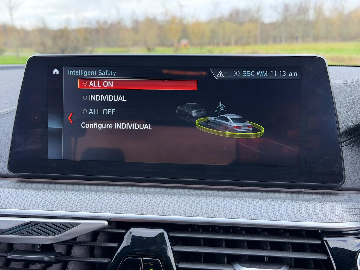 Used BMW 5 Series for sale - 77267928: Photo 72