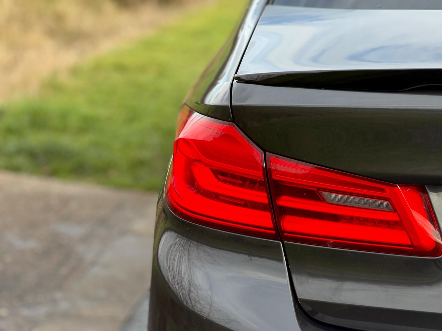 Used BMW 5 Series for sale - 77267928: Photo 73