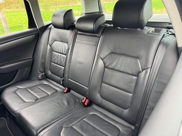 Used Volkswagen Passat 2014 for sale - 76306685: Photo 39