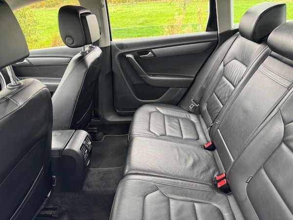 Used Volkswagen Passat 2014 for sale - 76306685: Photo 40