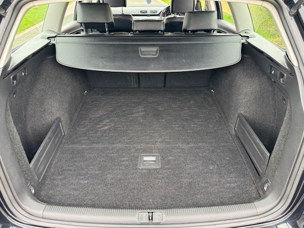 Used Volkswagen Passat 2014 for sale - 76306685: Photo 49