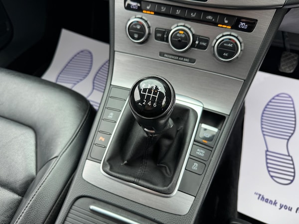 Used Volkswagen Passat 2014 for sale - 76306685: Photo 55