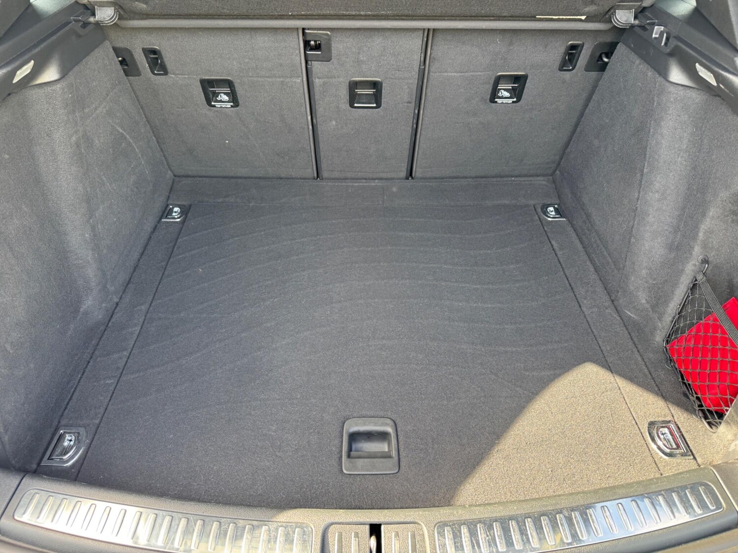 Vehicle 53