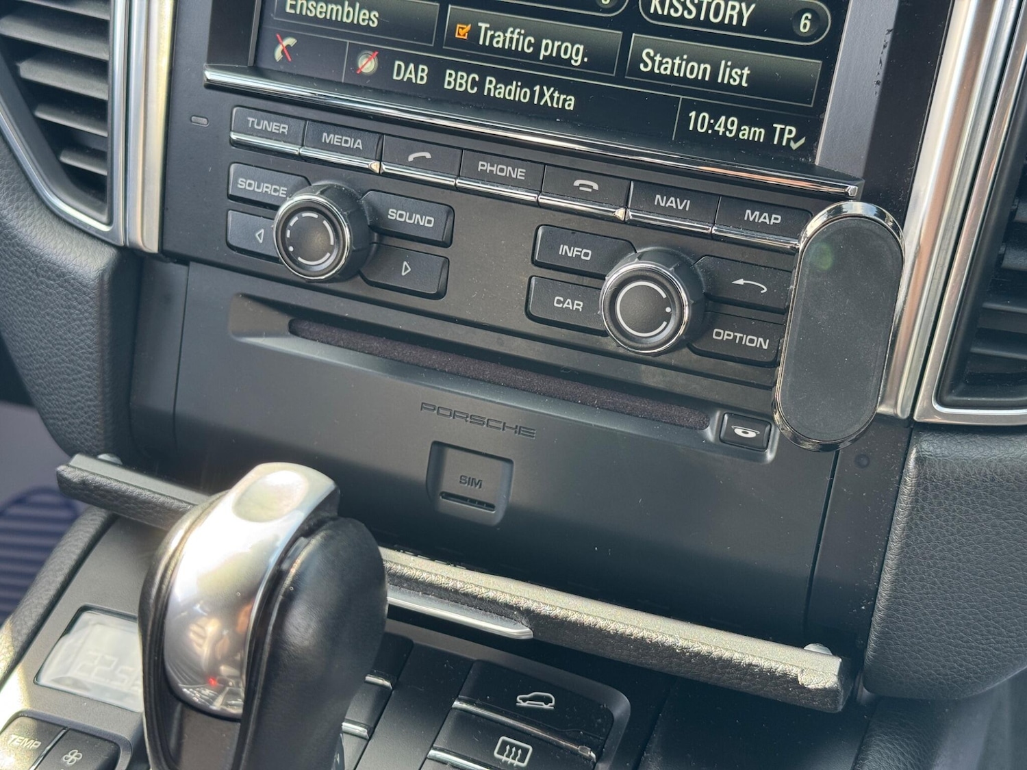 Vehicle 63