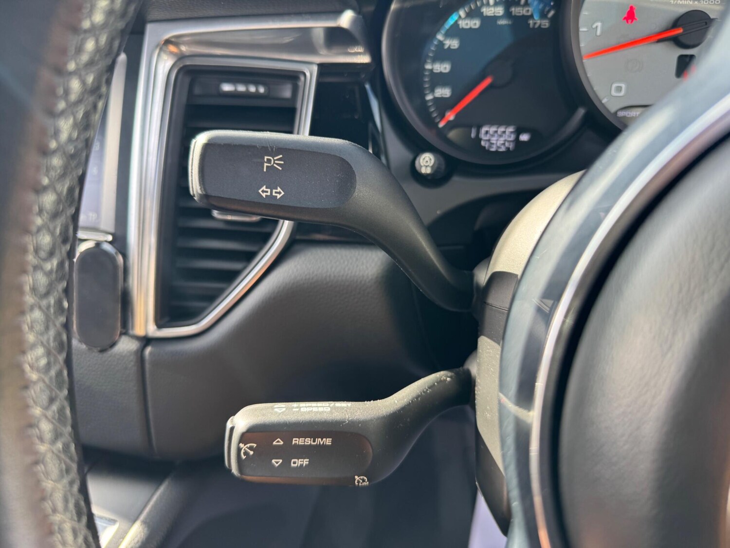 Vehicle 67