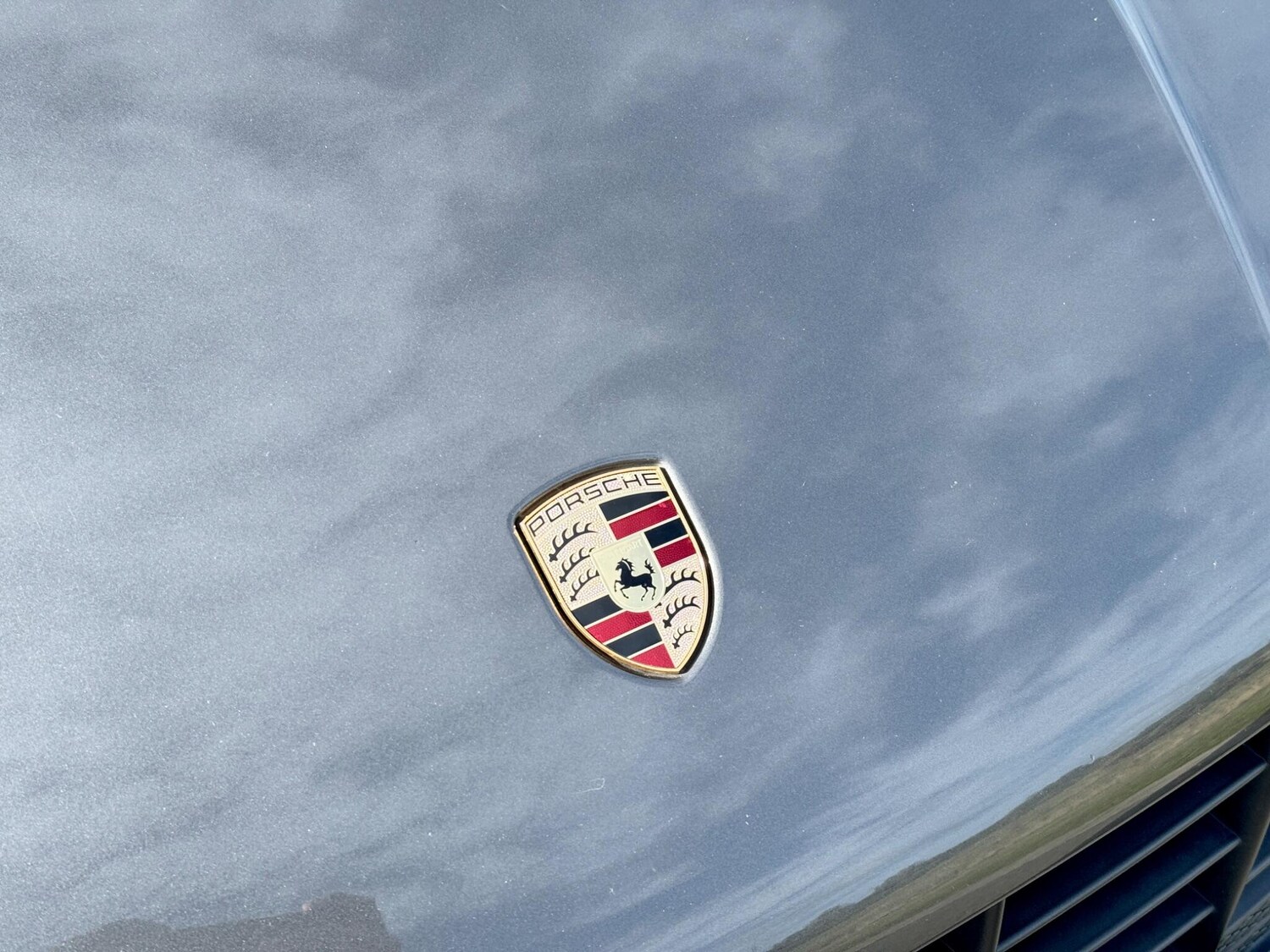 Vehicle 84