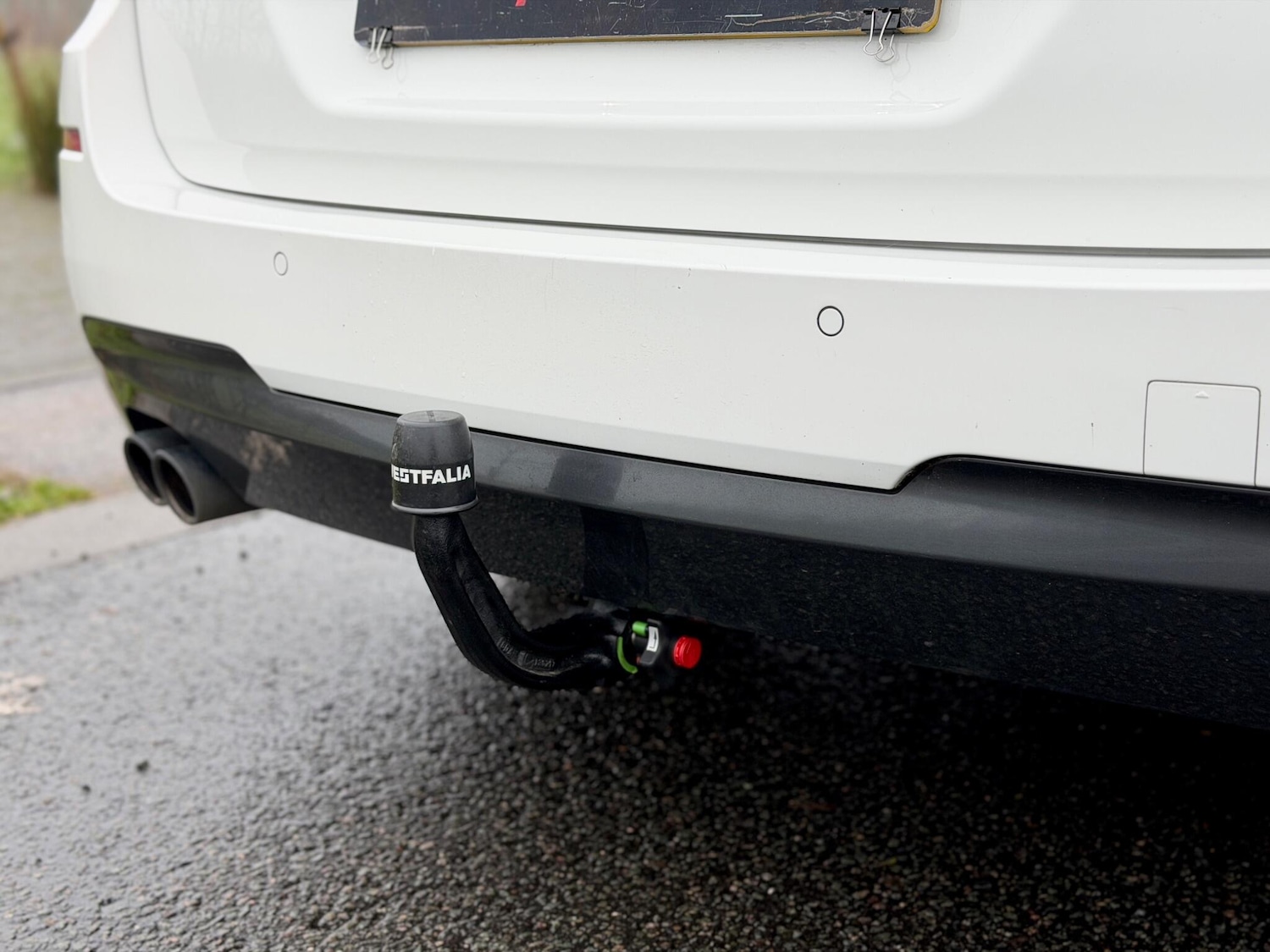 Used BMW 5 Series for sale - 77242351: Photo 12