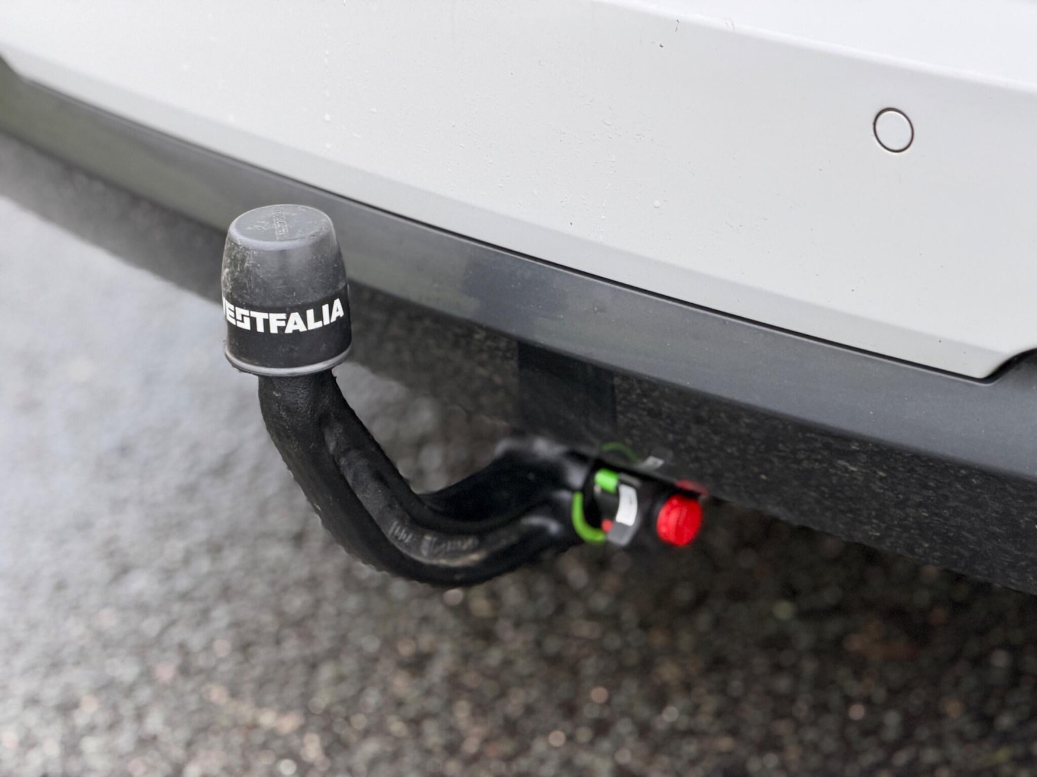 Used BMW 5 Series for sale - 77242351: Photo 13