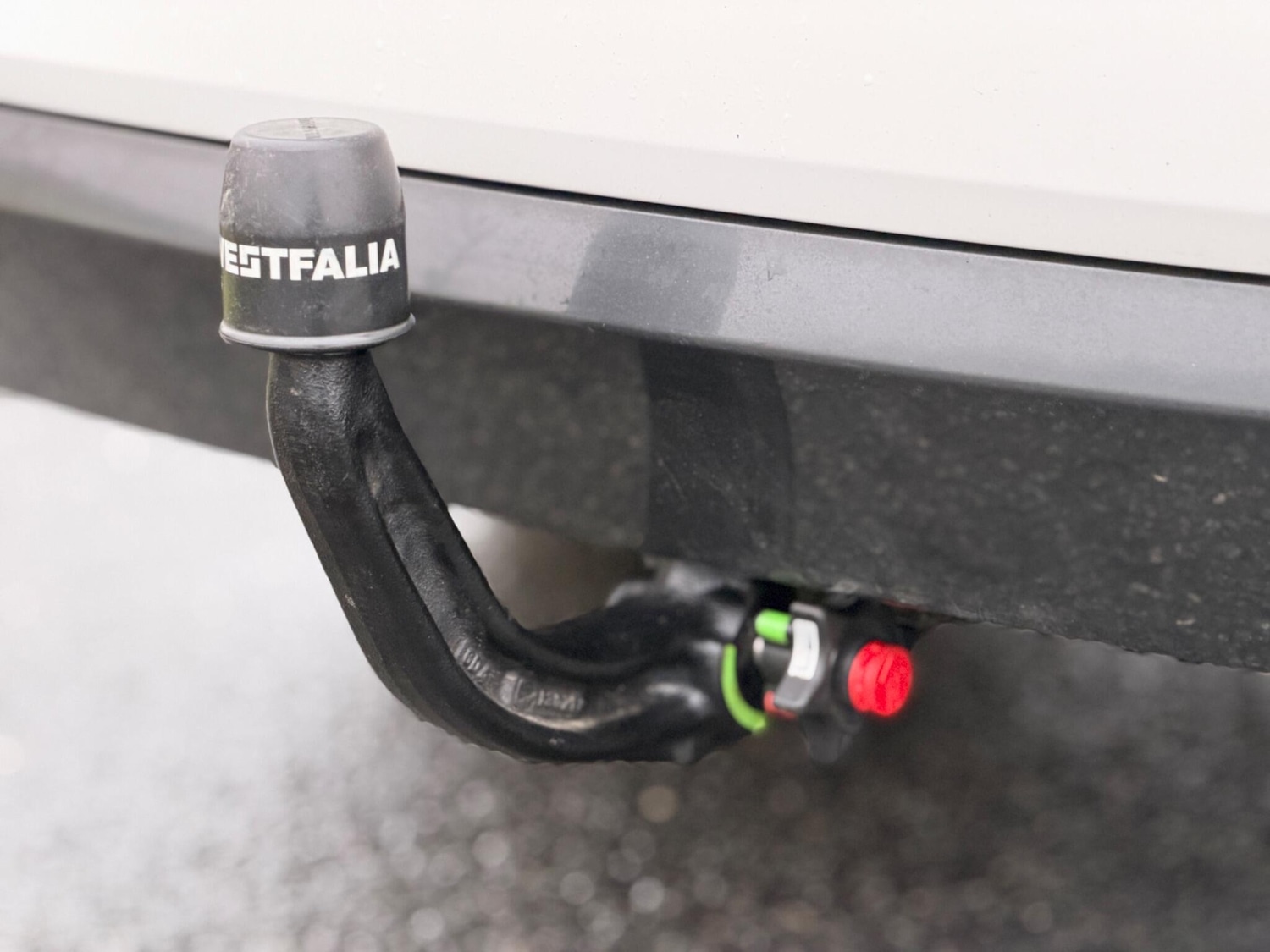 Used BMW 5 Series for sale - 77242351: Photo 14