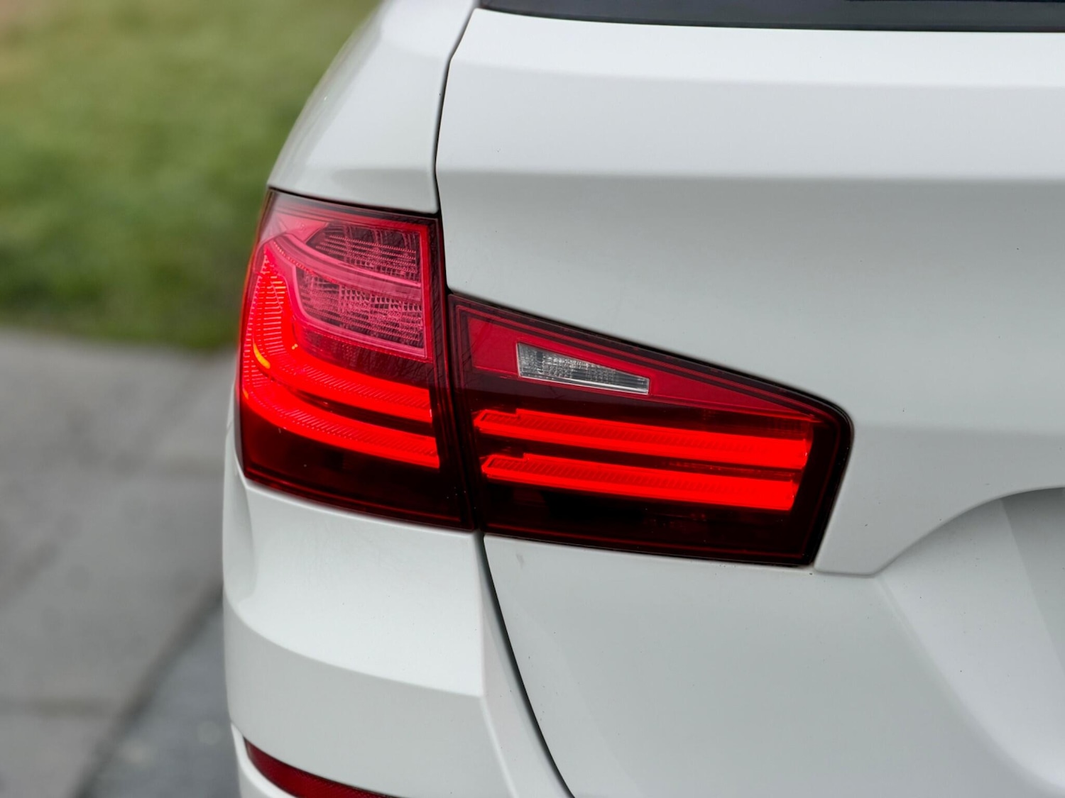 Used BMW 5 Series for sale - 77242351: Photo 29