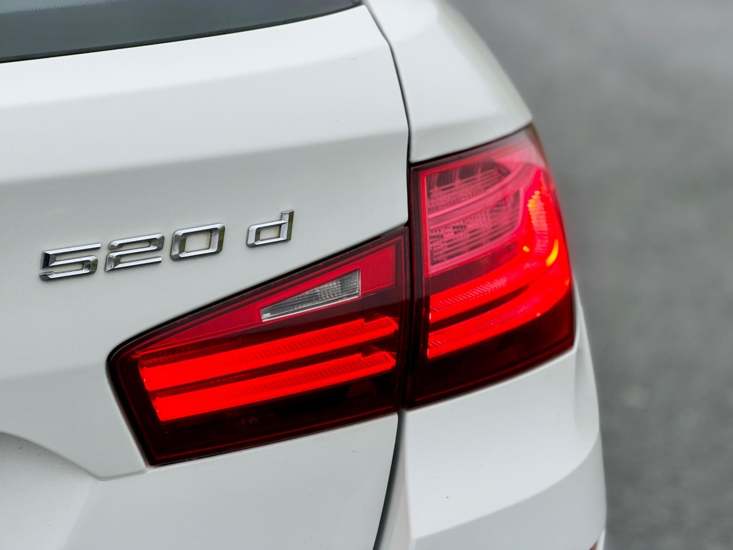 Used BMW 5 Series for sale - 77242351: Photo 30