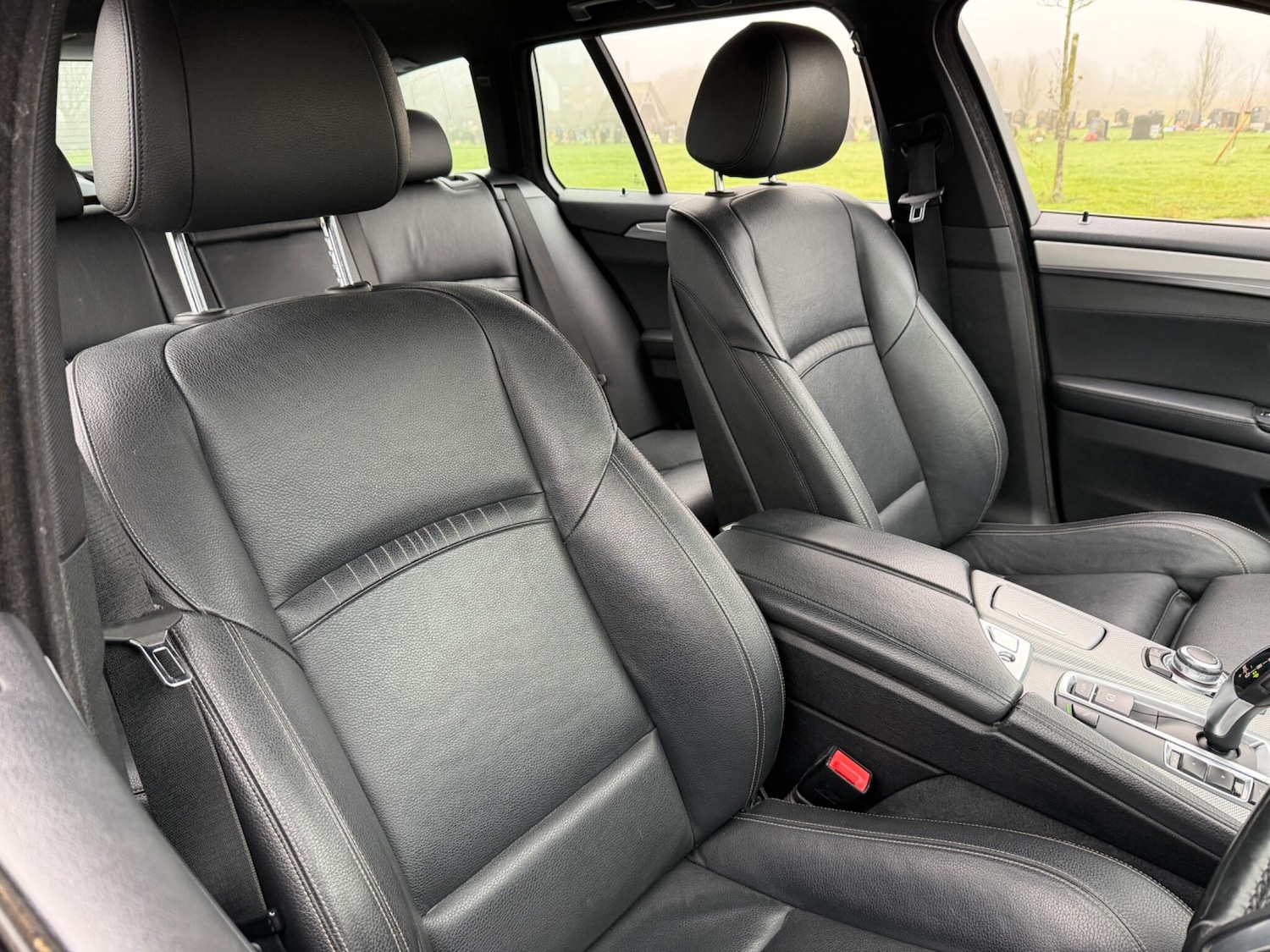 Used BMW 5 Series for sale - 77242351: Photo 32