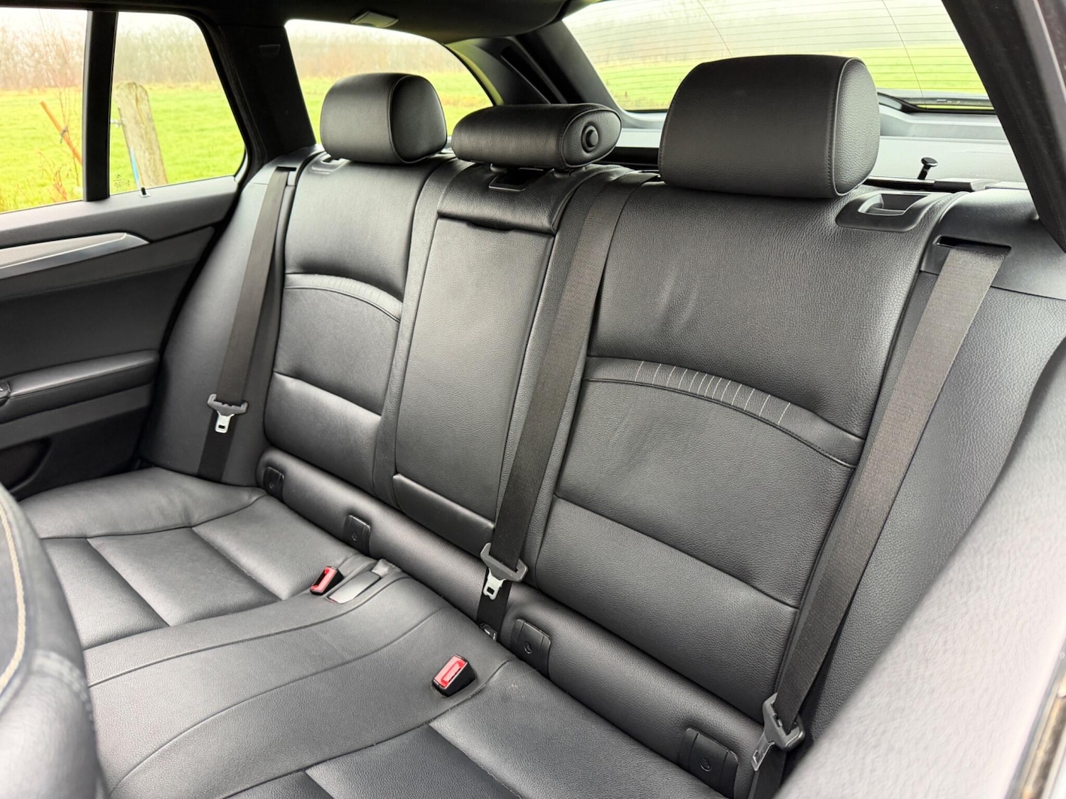 Used BMW 5 Series for sale - 77242351: Photo 42