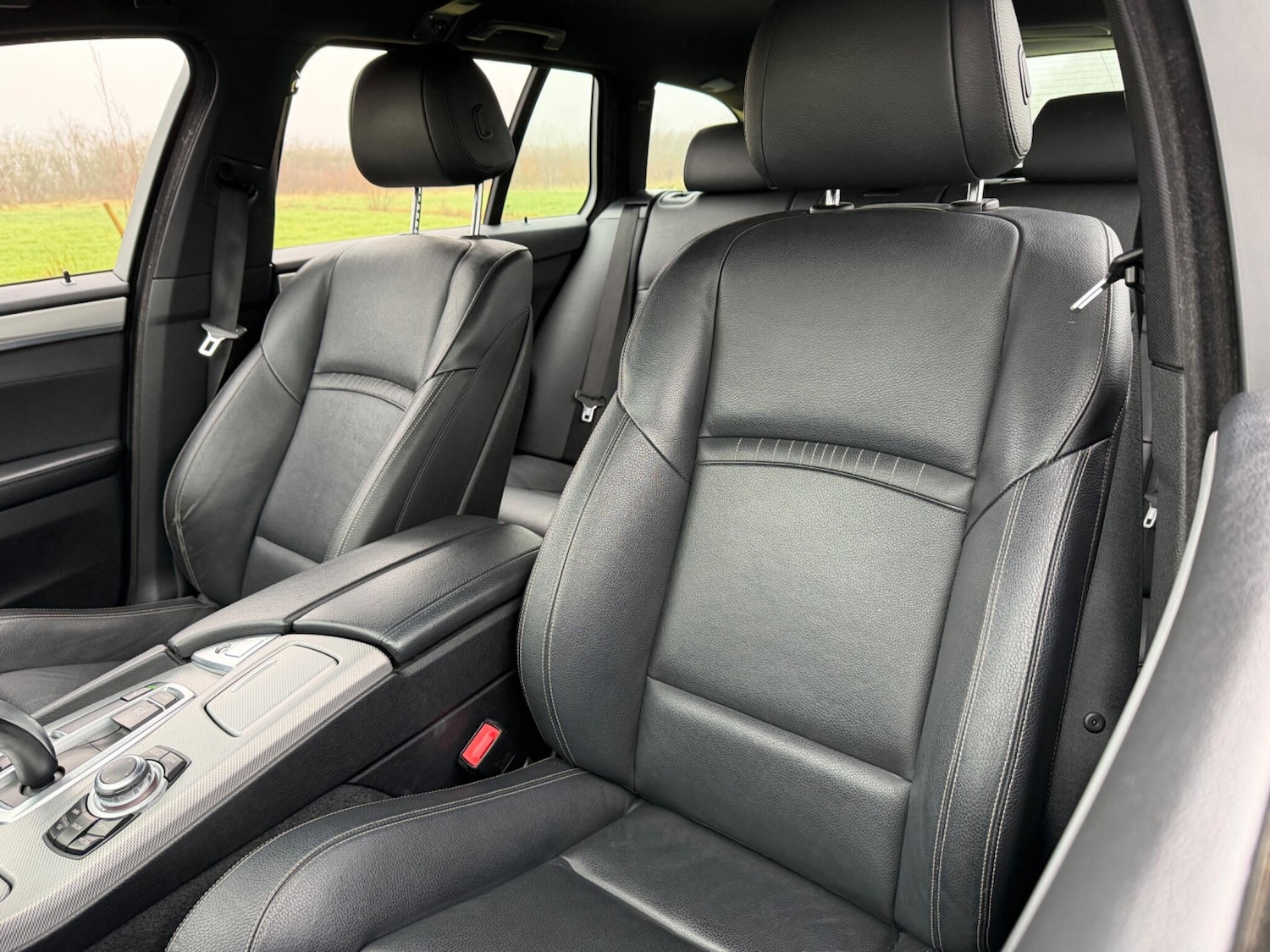 Used BMW 5 Series for sale - 77242351: Photo 47