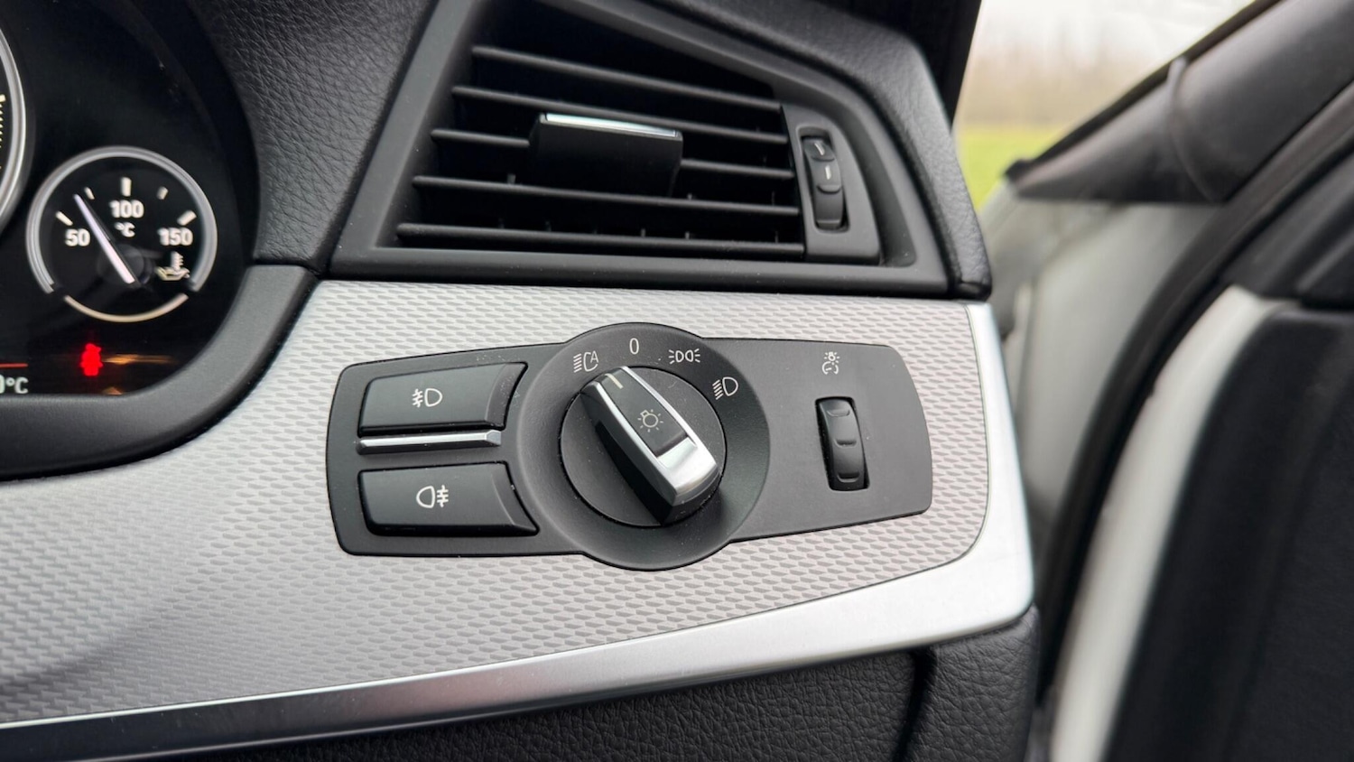 Used BMW 5 Series for sale - 77242351: Photo 59